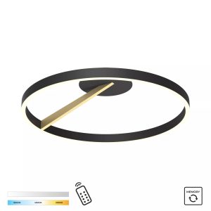 MX3689-1L-3BGT MALU LAMPA SUFITOWA