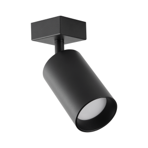 OB-2202BD-1-BK WADE KINKIET CZARNY/BLACK