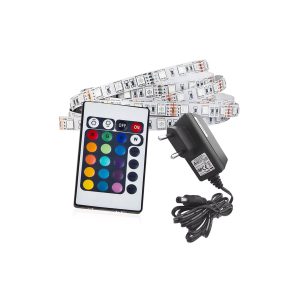 ORO-STRIP-300L-RGBW-NWD-SET