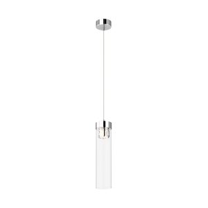 P0389-01D-F4AC GEM LAMPA WISZĄCA