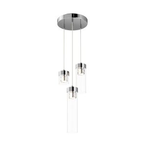 P0389-03D-F4AC GEM LAMPA WISZĄCA