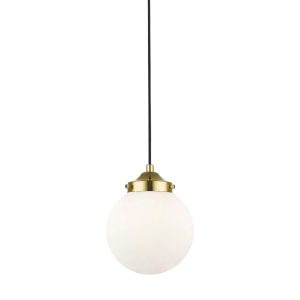 P0454-01D-F7AA RIANO