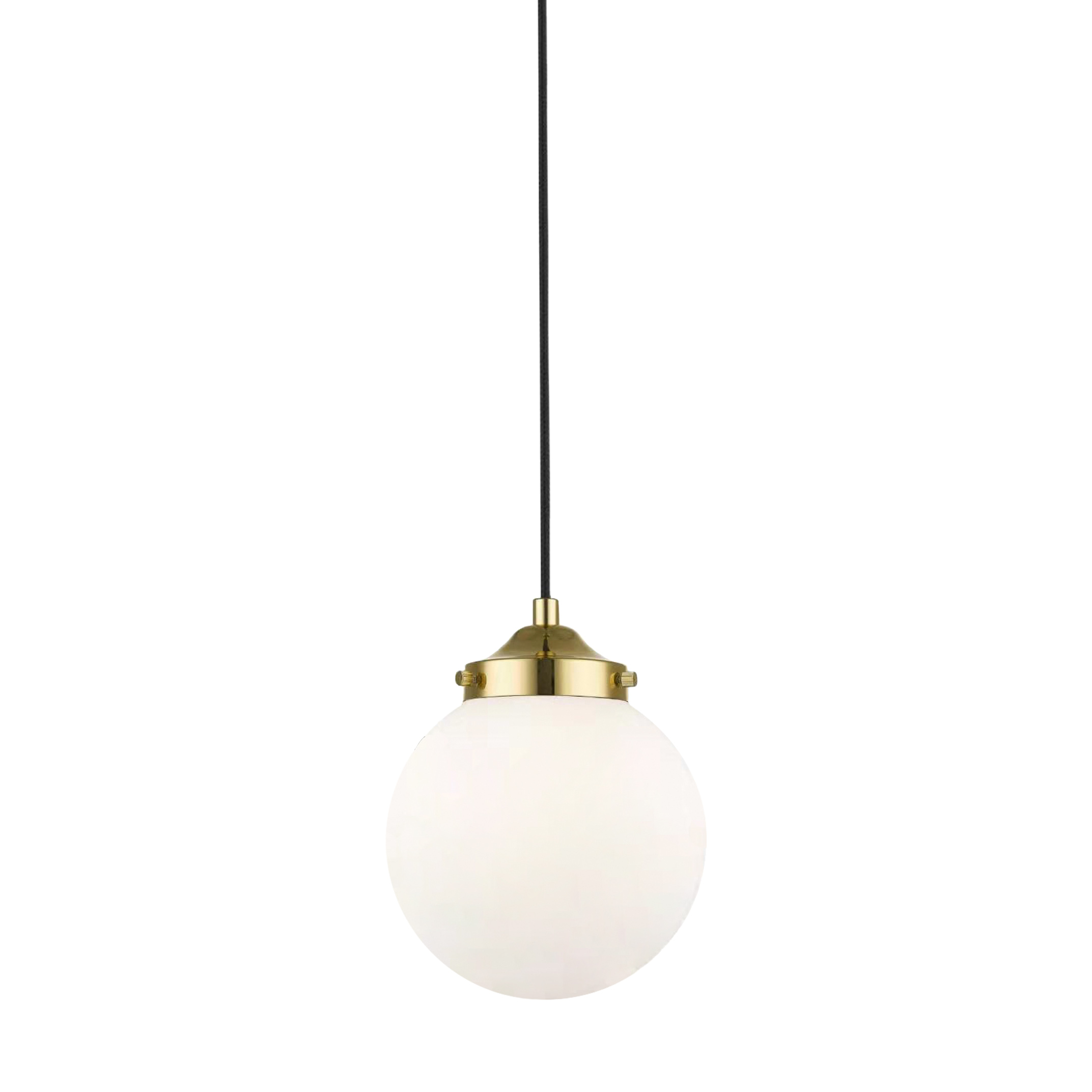 P0454-01D-F7AA RIANO