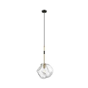 P0488-01M-SEAC ROCK LAMPA WISZĄCA