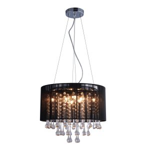 RLD92174-8B VERONA LAMPA WISZĄCA