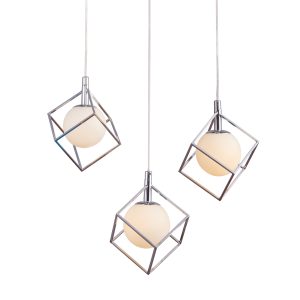 RLD92179-3 SORANO LAMPA WISZĄCA