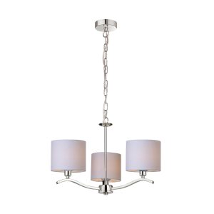 RLD94103-3 CARMEN LAMPA WISZĄCA