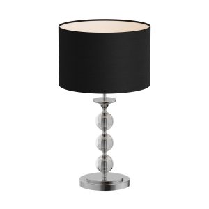 RLT93163-1B REA II LAMPA STOŁOWA