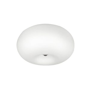 RLX93023-3A INEZ LAMPA SUFITOWA