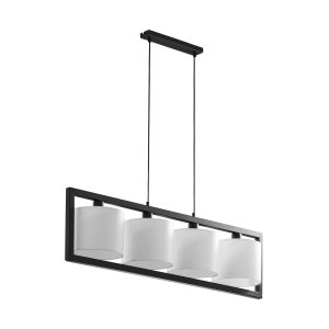 495 TESSA LAMPA WISZĄCA