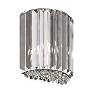 W0360-01A-B5AC PRINCE KINKIET