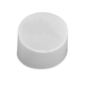 Zaślepka EKO-FLEX Neon 360