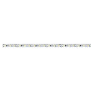 TAŚMA LED FLEX ZIG ZAG IP65 3000K 5m 5,8W