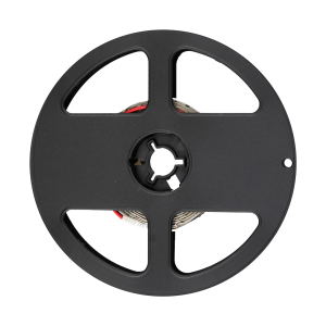 TAŚMA 2,5m  60LED. 12W. Barwa: Zielony. IP65