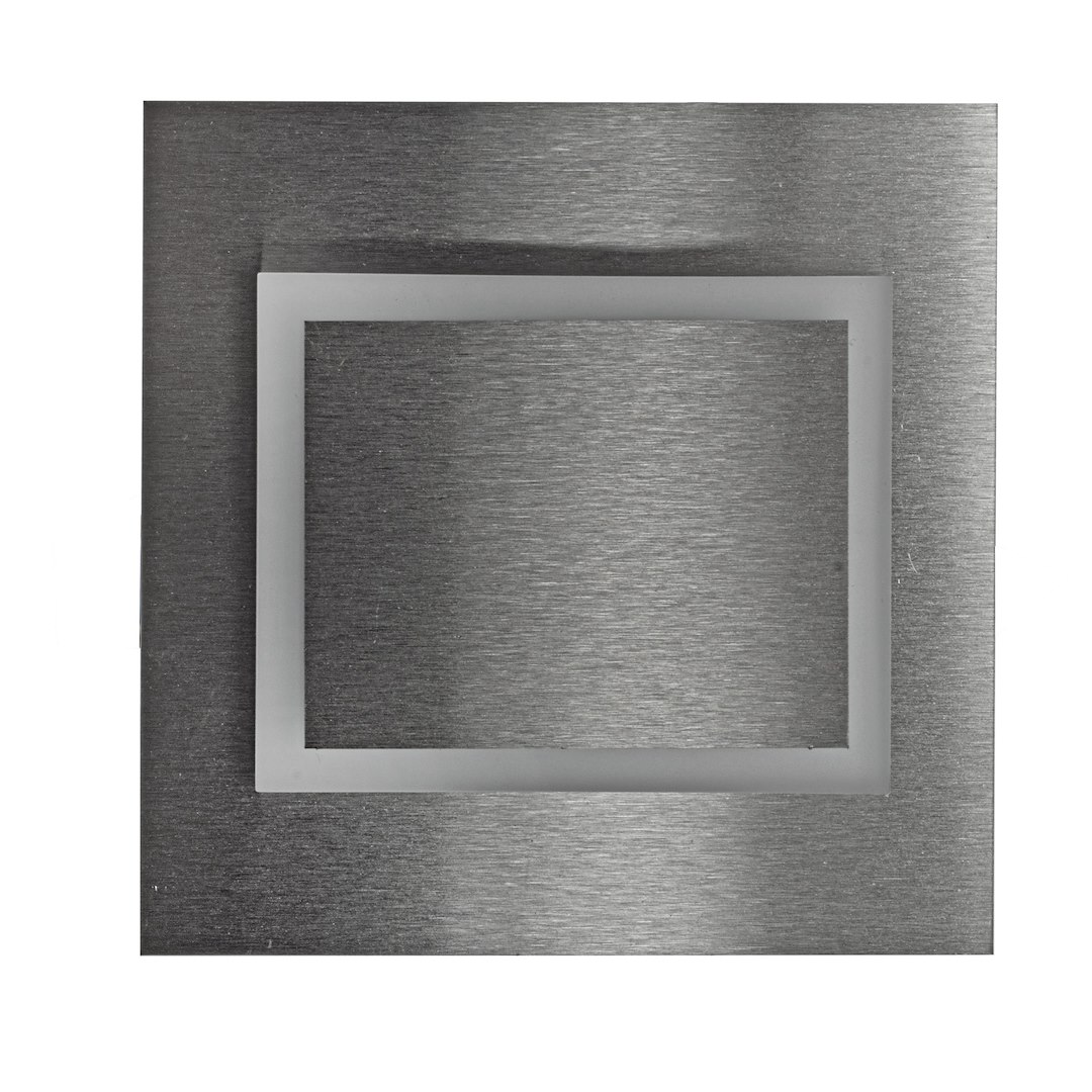 Oprawa schodowa DECO Barwa Neutralna 4000K