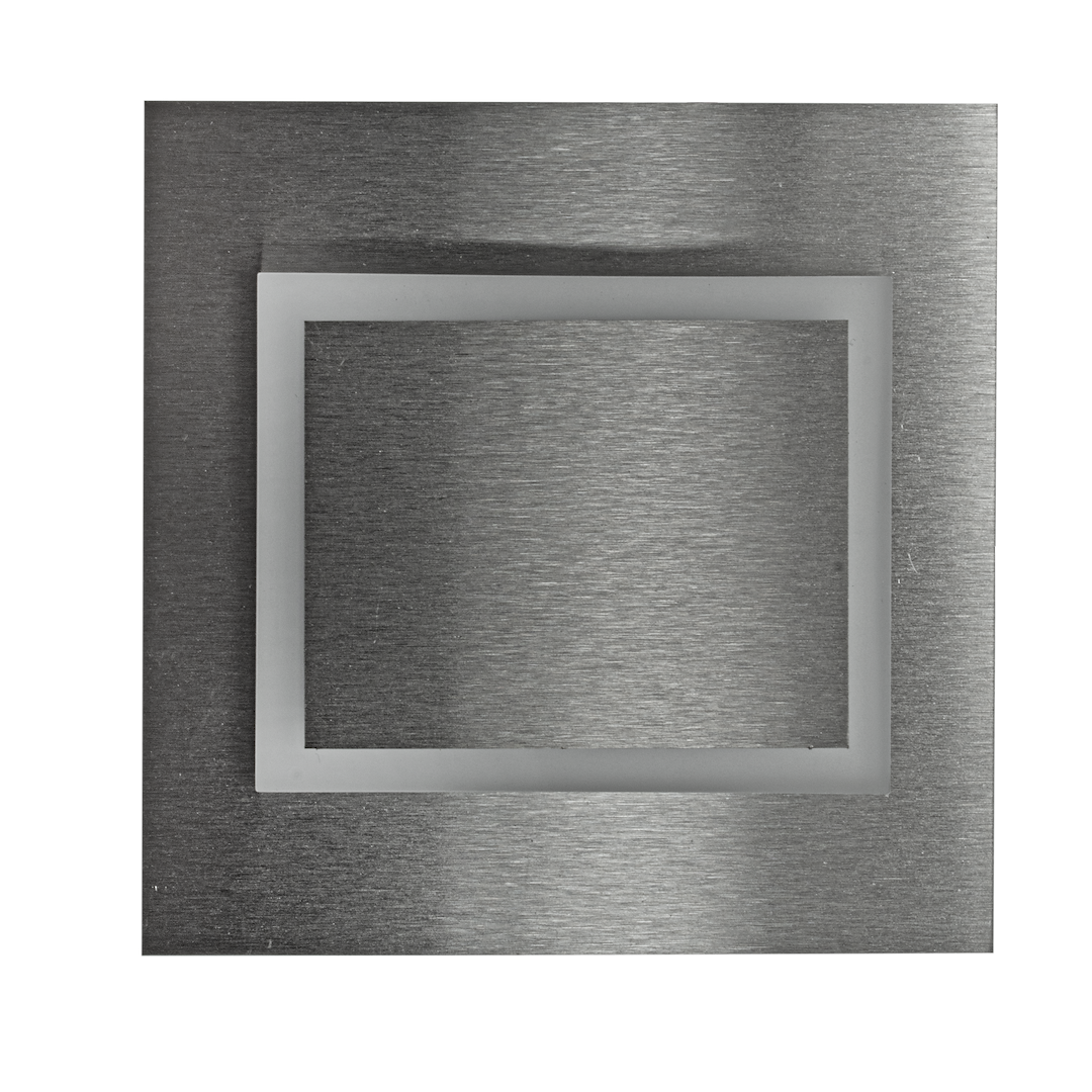 Oprawa schodowa DECO Barwa Neutralna 4000K - obrazek 9