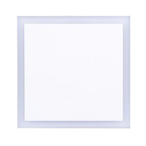 Oprawa schodowa Evo Barwa Ciepła 3000K Biały