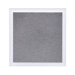 Oprawa schodowa EVO Barwa Neutralna 4000K