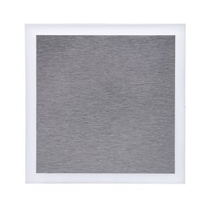 Oprawa schodowa EVO Barwa Ciepła 3000K