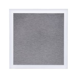 Oprawa schodowa EVO Barwa Zimna 6500K