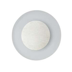 Oprawa schodowa OTI Barwa Ciepła 3000K