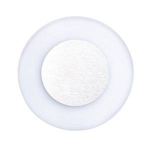 Oprawa schodowa OTI Barwa Zimna 6500K