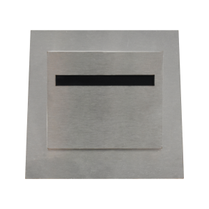 Oprawa schodowa FERO Barwa Neutralna 4000K