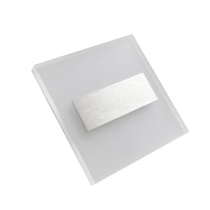 Oprawa schodowa LUMI Barwa Ciepła 3000K