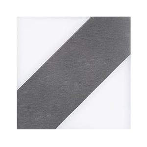 Oprawa schodowa EXON Barwa Zimna 6500K