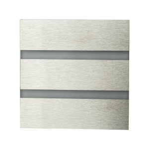 Oprawa schodowa VOX Barwa Zimna 6500K