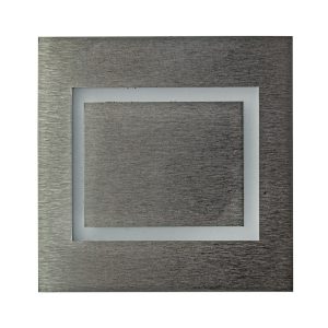 Oprawa schodowa EVRA Barwa Ciepła 3000K