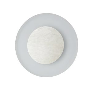 Oprawa schodowa OTI Barwa Neutralna 4000K