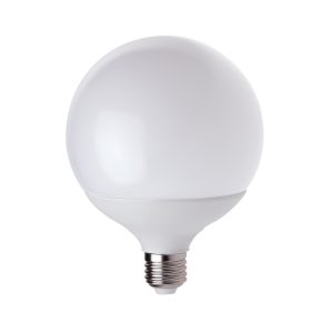 Żarówka LED 15W G120 E27 4000K