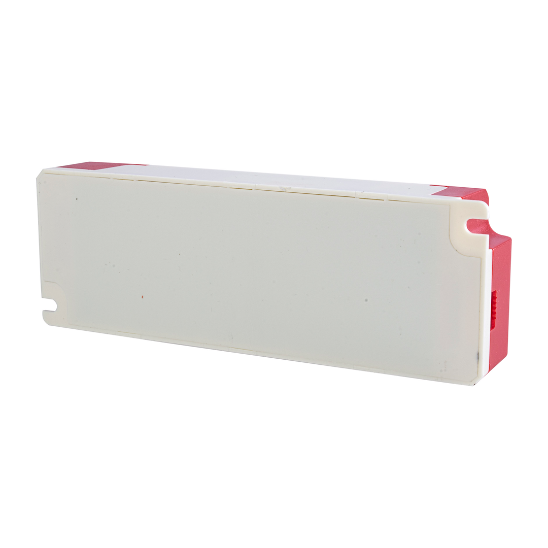 ZASILACZ LED 48W IP44 - obrazek 5