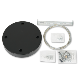 Zawiesie Plafon MAQ 32W / 40W