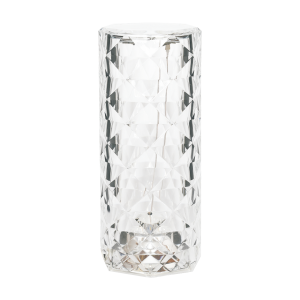 Lampka nocna Torre 1W RGBW