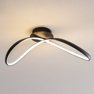 Lampa wisząca INFINITY 21W LED 4000K