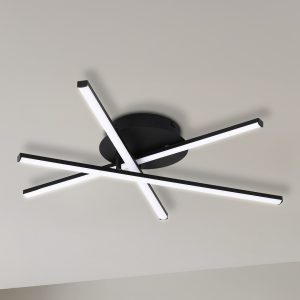 Lampa sufitowa STICK 12W LED