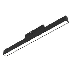 Magnetic track 5mm 10W 4000K