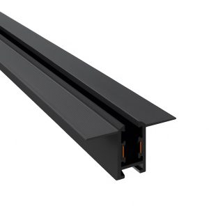 Szyna podtynk magnetic track 5mm 150cm