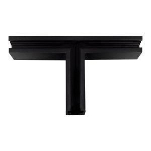 Narożnik natynk T magnetic track 5mm