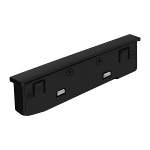 Łącznik prosty magnetic track 5mm