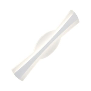 Kinkiet Vita 18W Led Biały