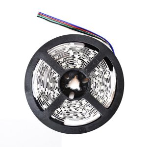 Taśma Pro 30 LED 36W RGB IP20 5m
