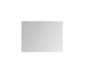 D3001 LUSTRO LED 70/50 CM