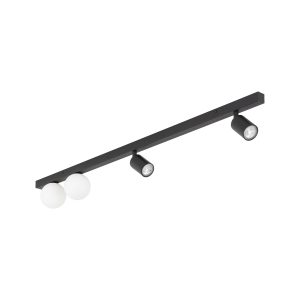 VOX LAMPA SUFITOWA 4