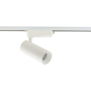 PROFILE TINOS LED 30W