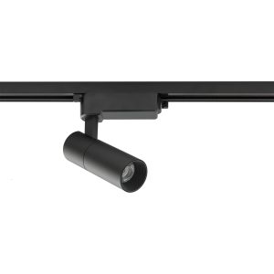 PROFILE TINOS LED 10W