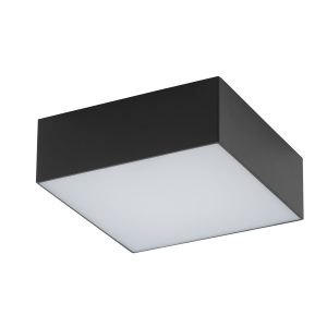 LID SQUARE LED 15W
