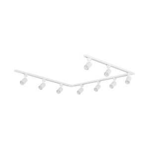 TRACER SET WHITE 104